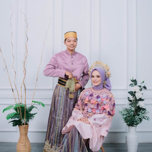 Rais & Adis 4