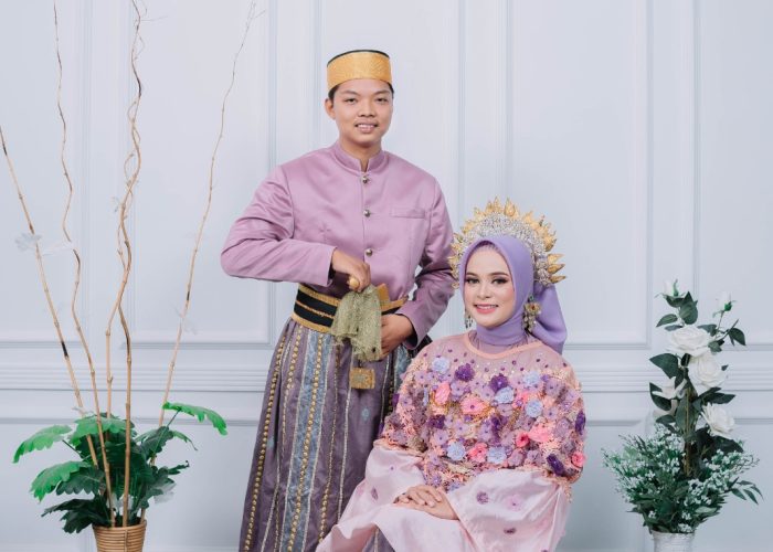Rais & Adis 4