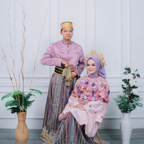 Rais & Adis 5