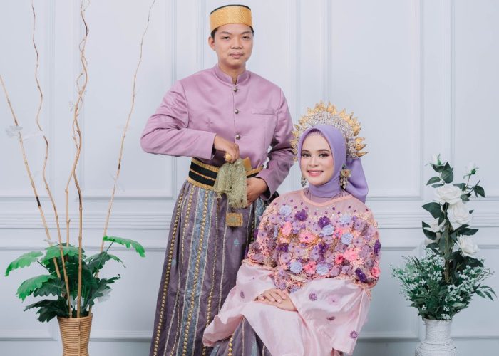 Rais & Adis 5