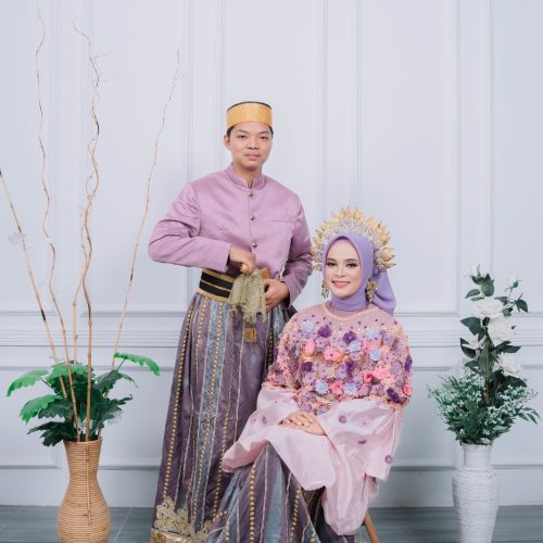Rais & Adis 6