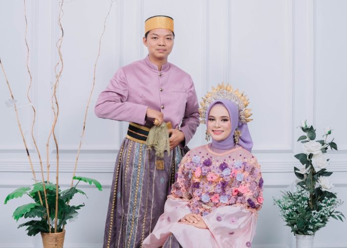 Rais & Adis 6