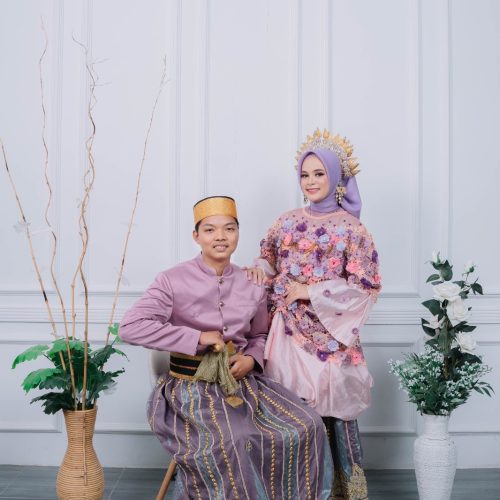 Rais & Adis 7