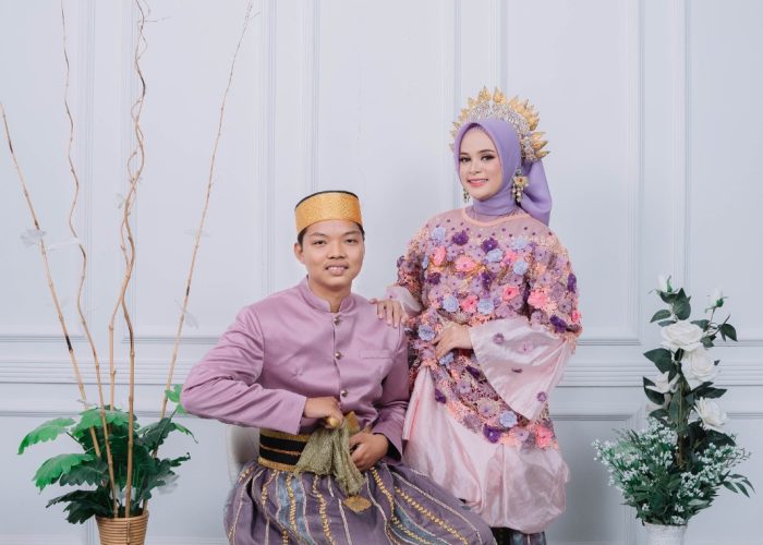 Rais & Adis 7