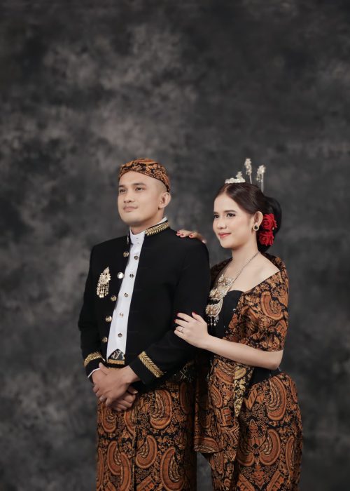 Refina & Indra 13