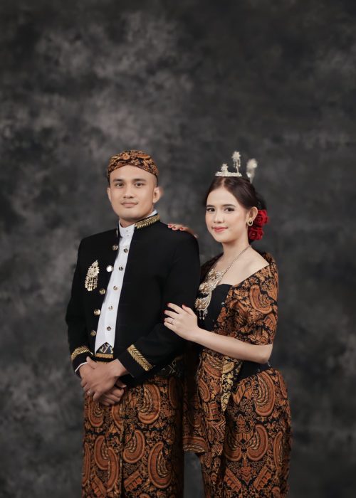 Refina & Indra 14