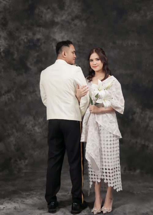 Refina & Indra 16