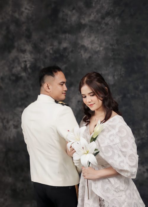 Refina & Indra 17