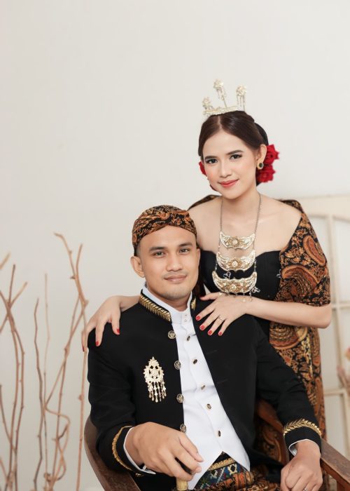 Refina & Indra 7