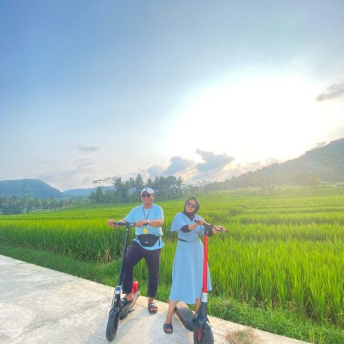 Regi & Ulfa 19