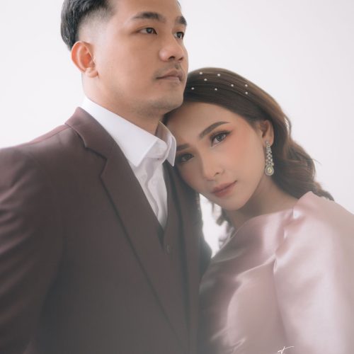 Regina & Pupung 4