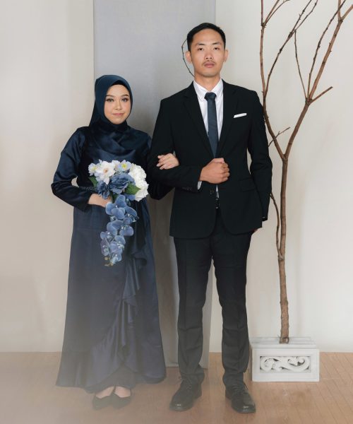 Renadi & Dewi 13