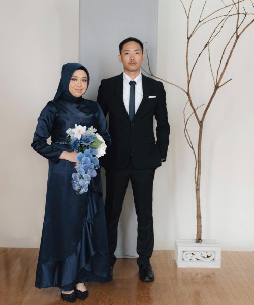 Renadi & Dewi 15