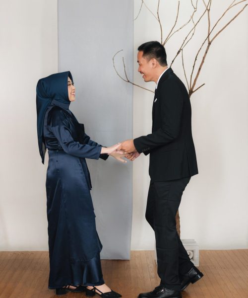 Renadi & Dewi 16