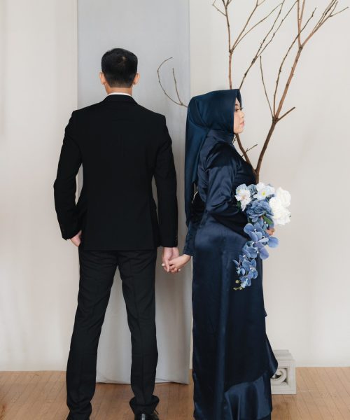Renadi & Dewi 17