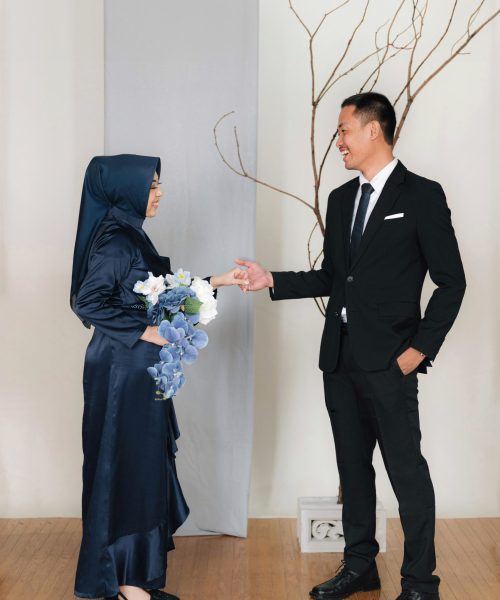 Renadi & Dewi 18