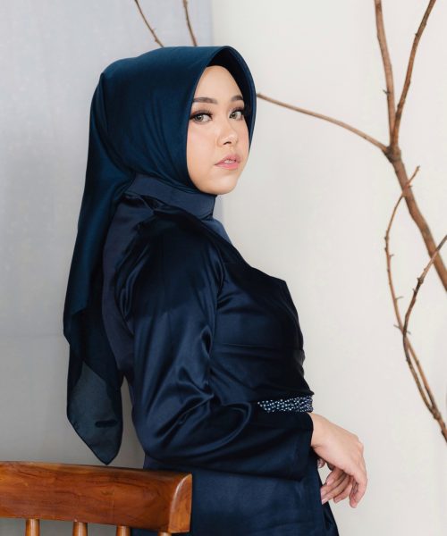 Renadi & Dewi 4