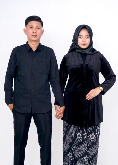 Resni & Yayan 7