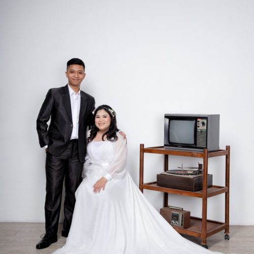 Rey & Shinta 19