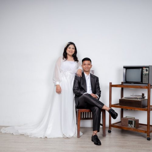 Rey & Shinta 20