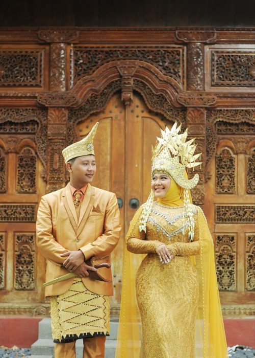 Reyna & Revie 1
