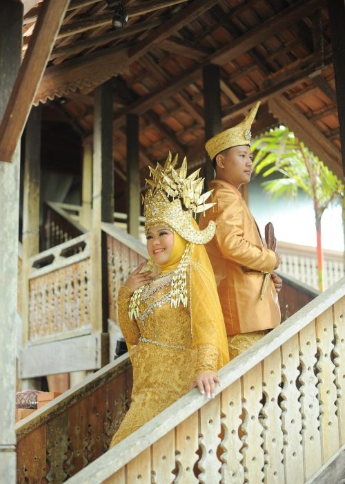 Reyna & Revie 10