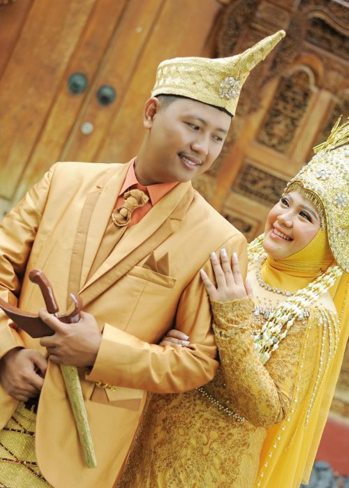 Reyna & Revie 12