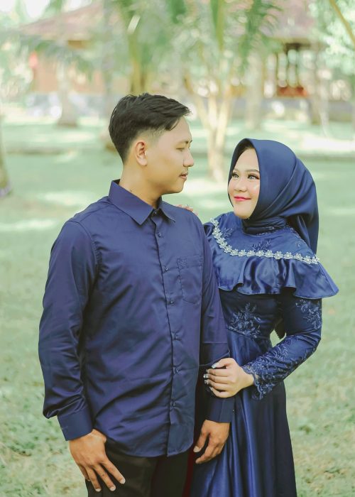 Reyna & Revie 13
