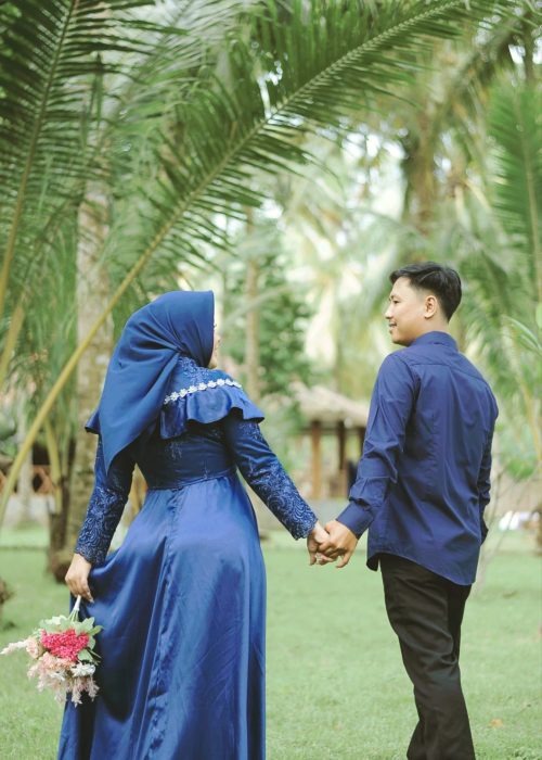 Reyna & Revie 14