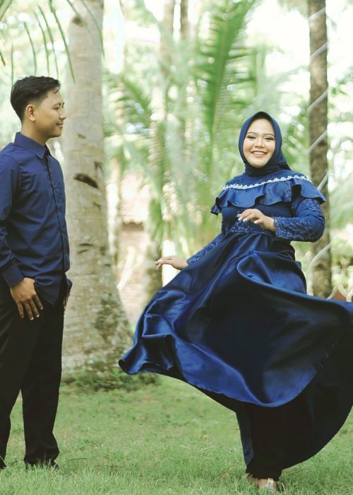 Reyna & Revie 15
