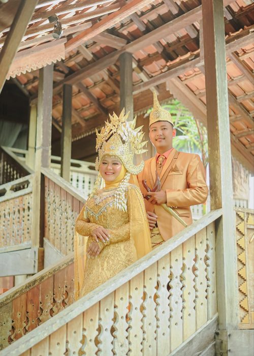 Reyna & Revie 17