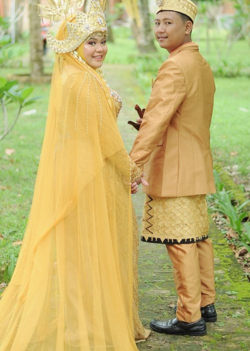 Reyna & Revie 18