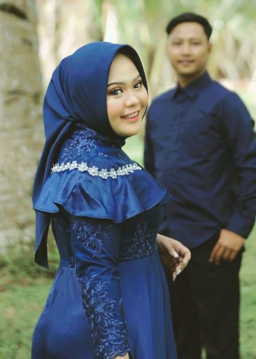 Reyna & Revie 5