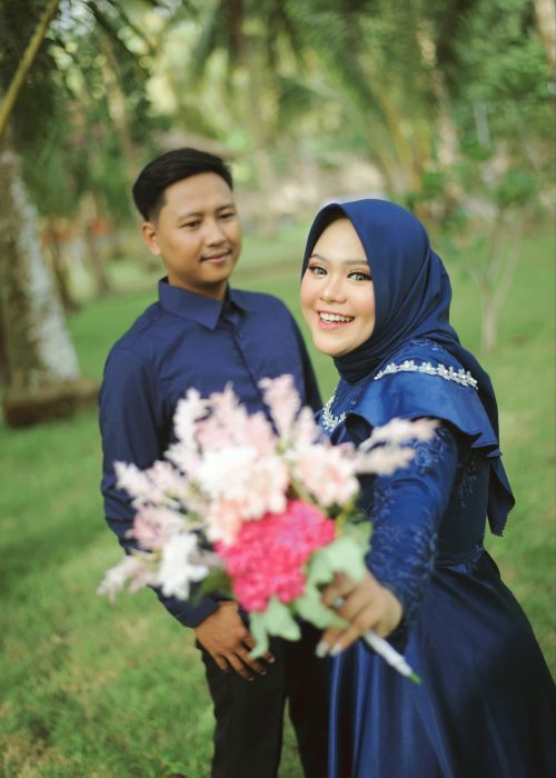 Reyna & Revie 6