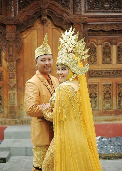 Reyna & Revie 7