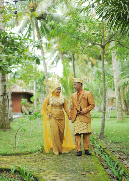 Reyna & Revie 8