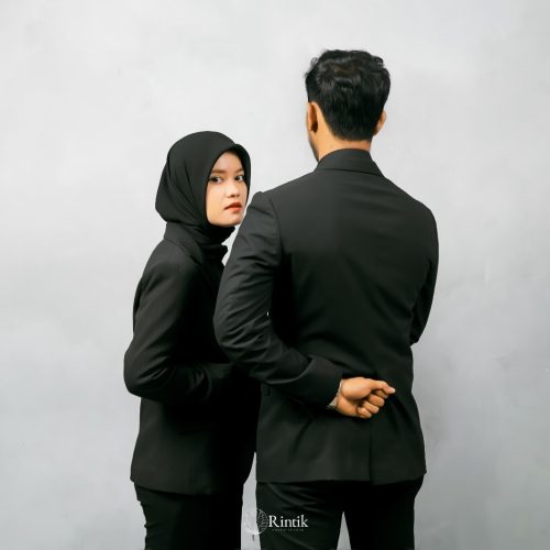 Reza & Icut 4