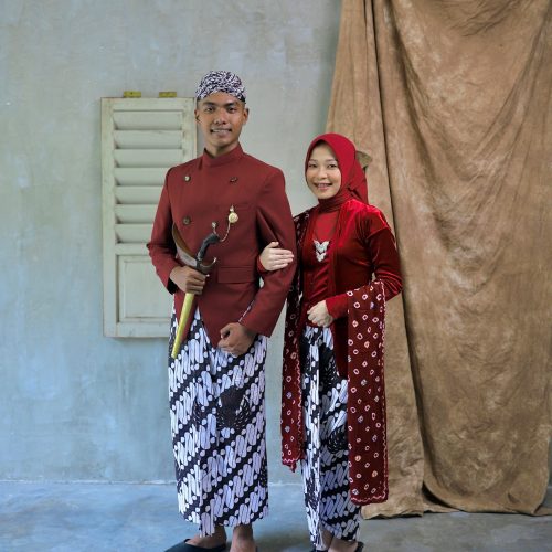 Rezza & Restu 2 revisi