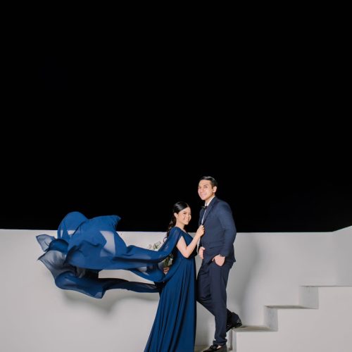Rhea & Gilang 14