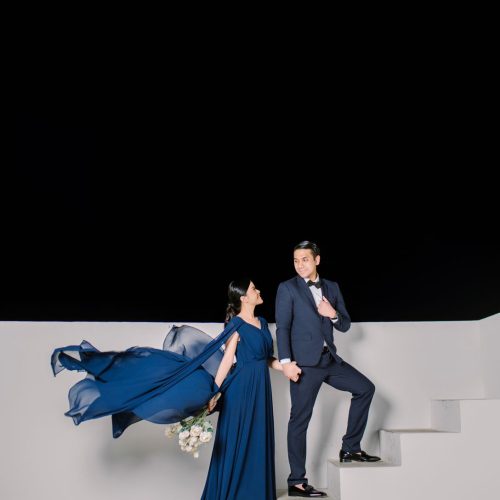 Rhea & Gilang 15
