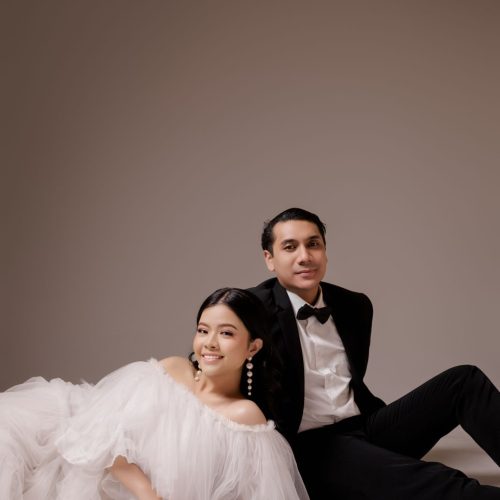 Rhea & Gilang 8