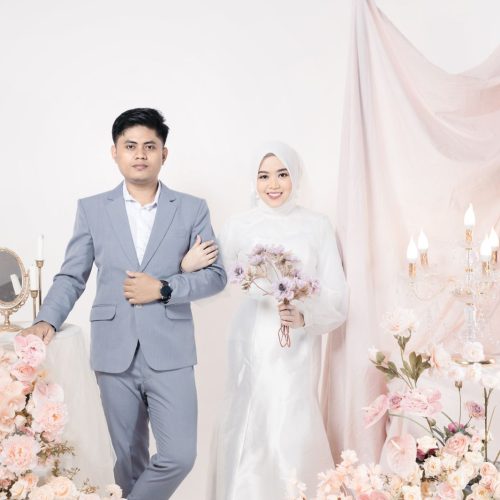 Ria & Fiqi 10