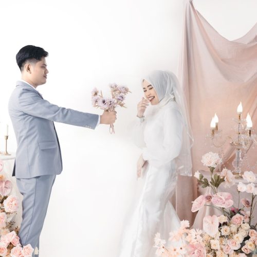 Ria & Fiqi 11