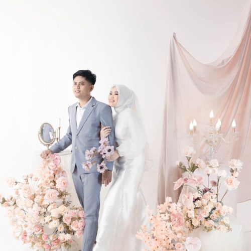 Ria & Fiqi 12