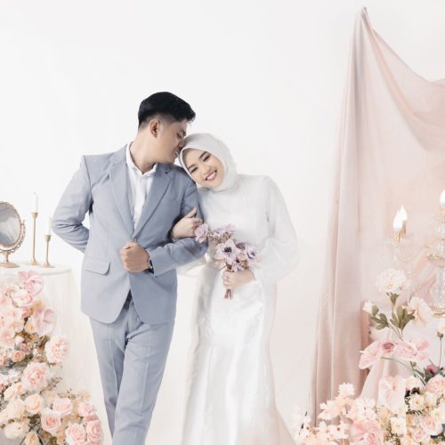 Ria & Fiqi 6