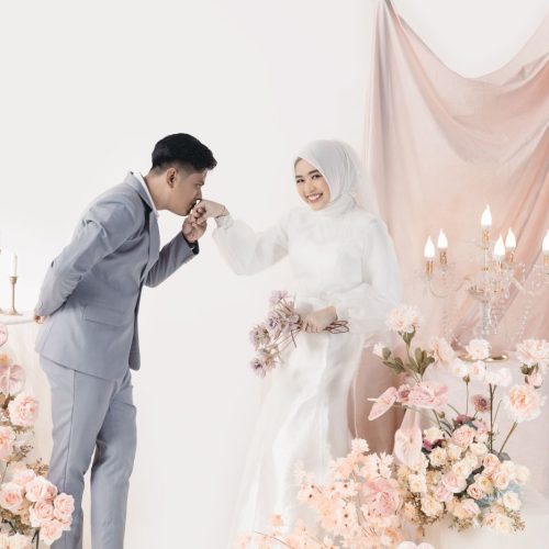 Ria & Fiqi 8