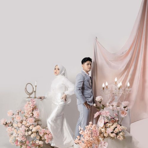 Ria & Fiqi 9