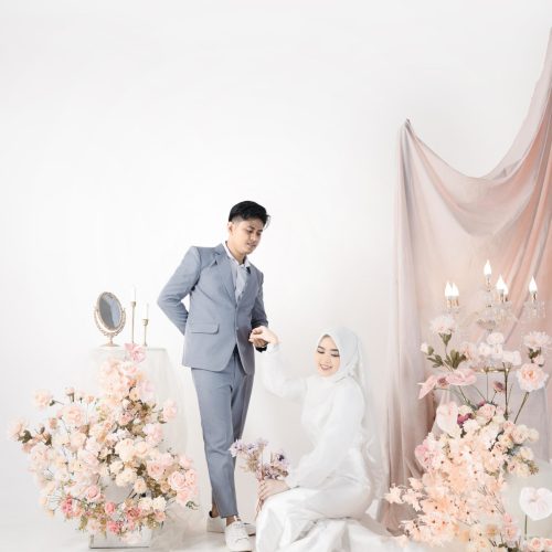 Ria & Fiqi Revisi 1