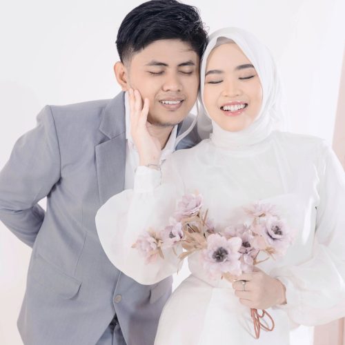 Ria & Fiqi Revisi 3