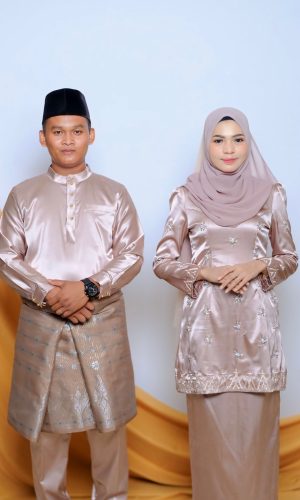 Richo & Kiki Revisi 2